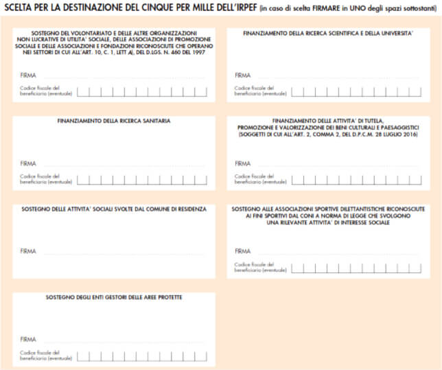 cinque-per-mille-scandenze
