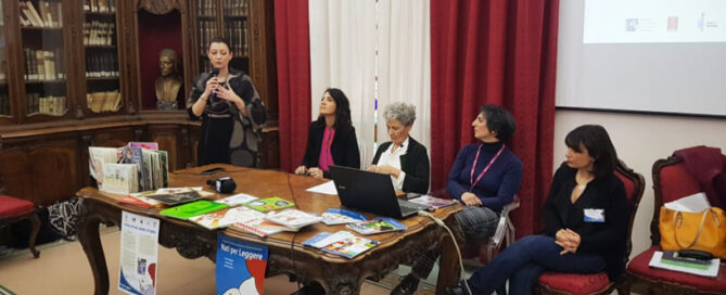fundraising-biblioteche-calabria-nati-per-leggere