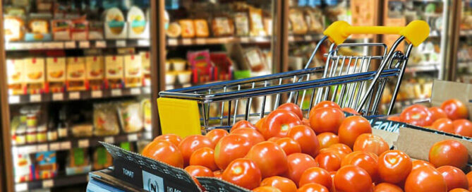resto-solidale-supermercati-fundraising