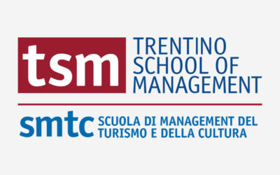 Fundraising per la cultura: al via l’itinerario formativo della Trentino School of Management in collaborazione con SFR