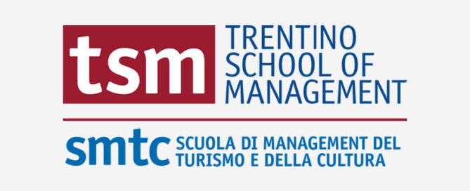 Itinerario formativo sul fundraising per la cultura in collaborazione con Trentino School of Management