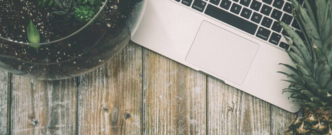 corso-fundraising-online-distanza