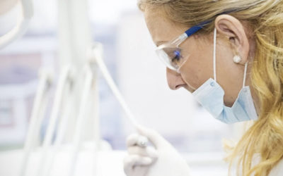 Gli enti pubblici scoprono il fundraising: e per aiutarli ecco il nostro decalogo