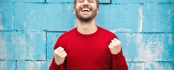 sorriso-neuroscienze-fundraising