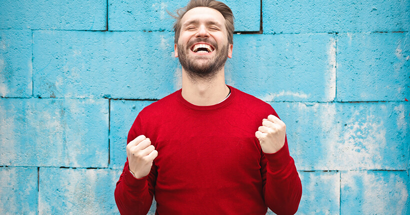 sorriso-neuroscienze-fundraising