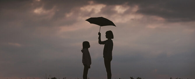 emozioni-fundraising