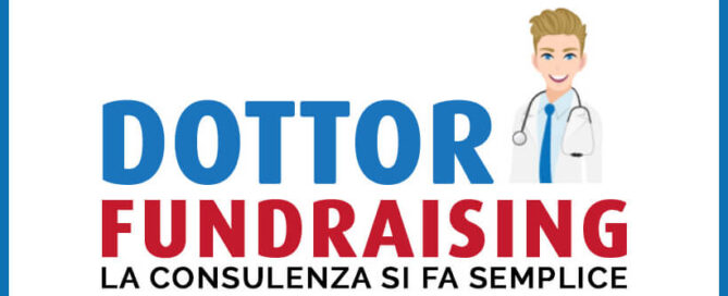 microconsulenza-fundraising