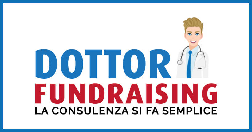 microconsulenza-fundraising