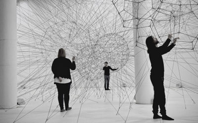 Fundraising per la cultura: due webinar gratuiti su Art Bonus e sponsorizzazioni