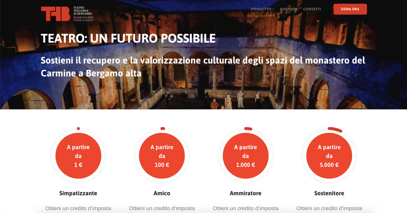 partenariati-speciali-pubblico-privato-cultura-fundraising-1