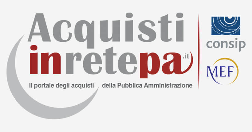 Abilitazione MePA: ora abbiamo uno strumento in più per aiutare le pubbliche amministrazioni