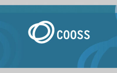 Progetto Well Done di COOSS: costruire la sostenibilità di nuovi servizi di welfare