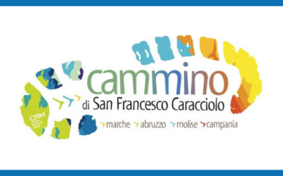 Sulle orme di San Francesco Caracciolo, un progetto di fundraising ambizioso ed entusiasmante