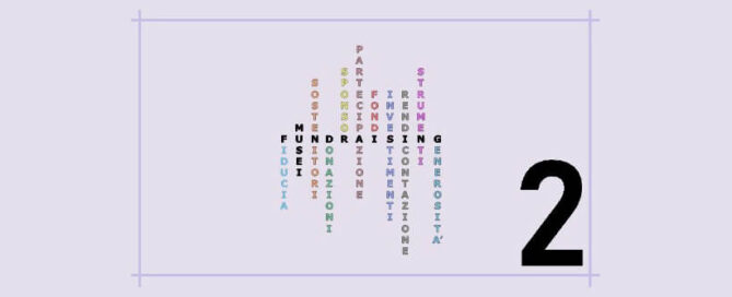 fundraising-cultura-friuli-venezia-giulia-2020