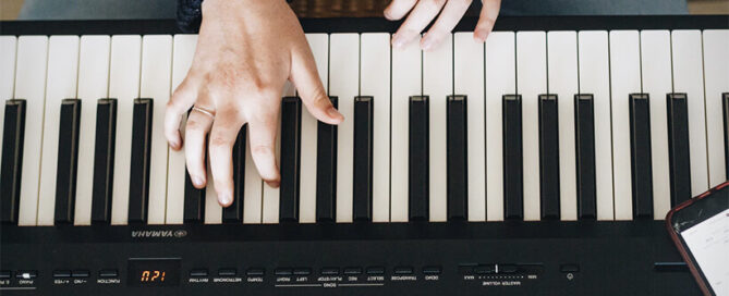 pianificazione-strategia-fundraising-covid