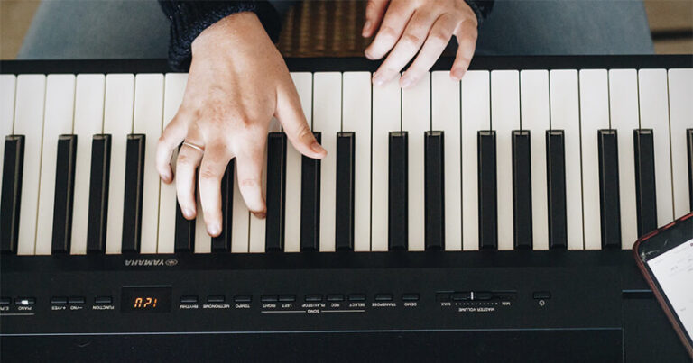 Pianificare il fundraising e avere una strategia: perché è importante in tempi di Covid?