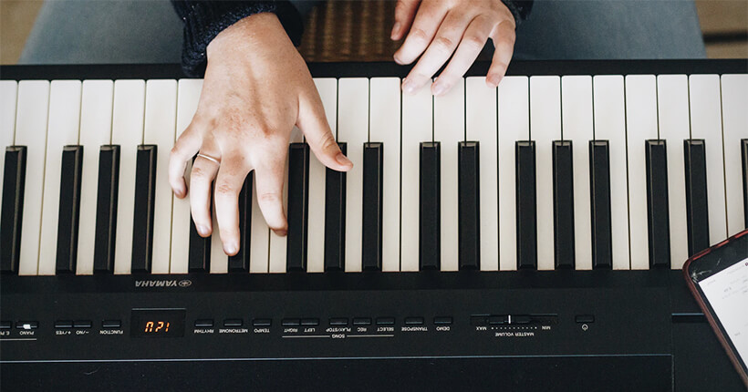 Pianificare il fundraising e avere una strategia: perché è importante in tempi di Covid? pianificazione-strategia-fundraising-covid