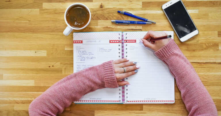 Riforma del Terzo Settore, RUNTS: iscrizione, aggiornamento e calendario