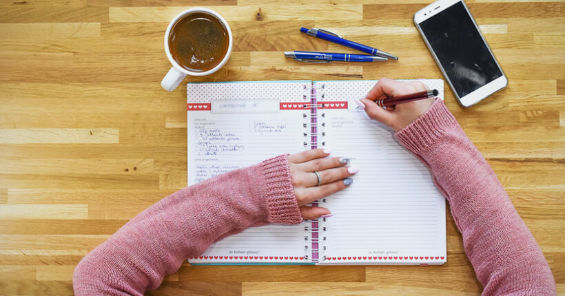 Riforma del Terzo Settore, RUNTS: iscrizione, aggiornamento e calendario
