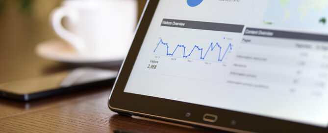digital-fundraising-corso-in-house-CMPS-2020
