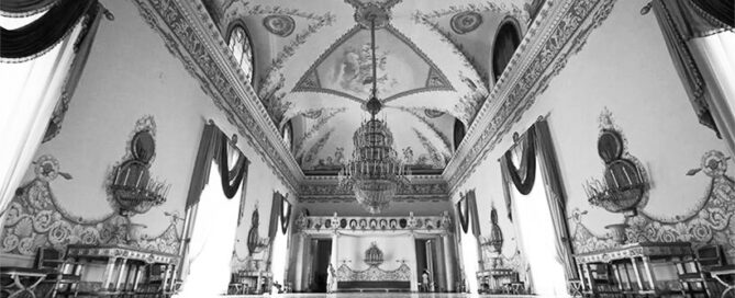 fundraising-cultura-fondazioni-estere