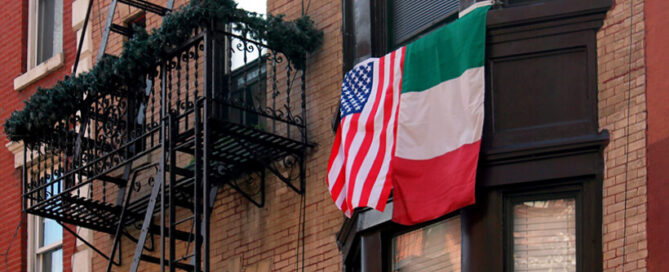 fundraising-italiani-estero