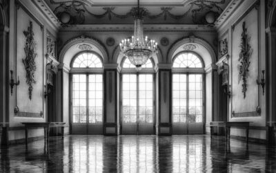 Seminario “Sostenere la cultura oggi: il ruolo dei commercialisti”