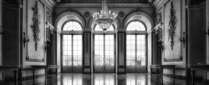 Seminario Sostenere la cultura oggi: il ruolo dei commercialisti