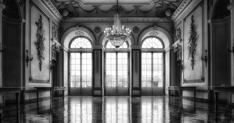Seminario “Sostenere la cultura oggi: il ruolo dei commercialisti”