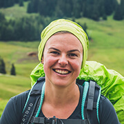 giulia-falsini