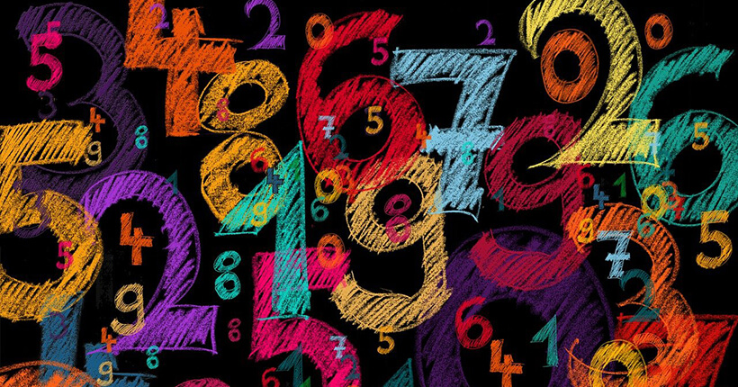 5 per 1000 di successo: ingredienti utili e dannosi