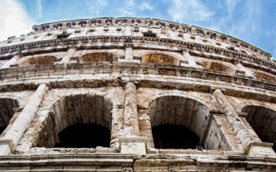 2021: una nuova stagione per il fundraising culturale in Italia