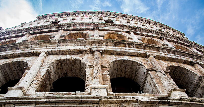 2021: una nuova stagione per il fundraising culturale in Italia