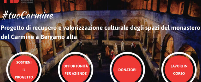 inaugurazione-convento-carmine-bergamo-ttb