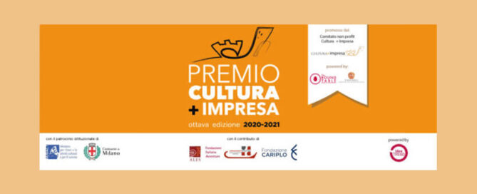 premio-cultura-piu-impresa-2021