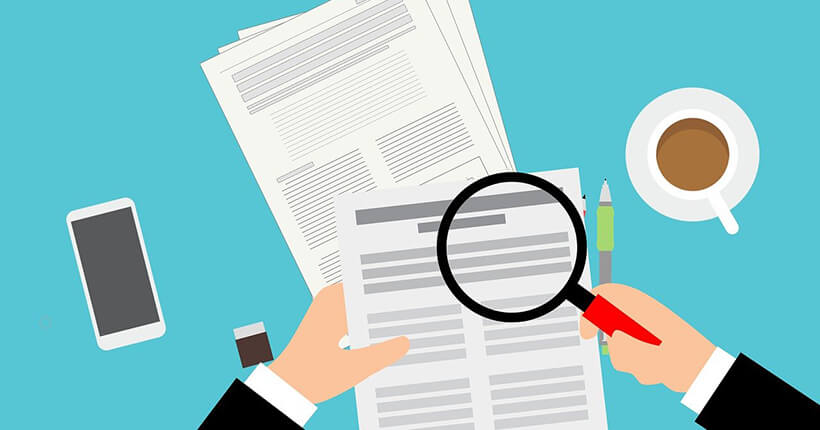 Payroll giving: strumento di fundraising efficace anche per la cultura?