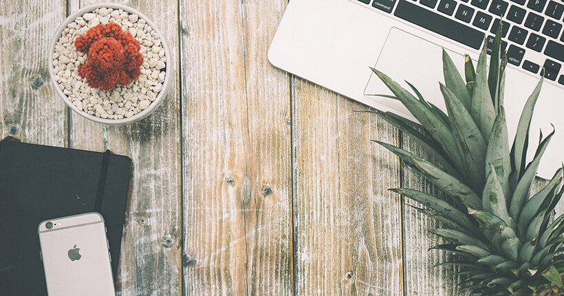 Sai che se non investi nel digital fundraising resti tagliato fuori?