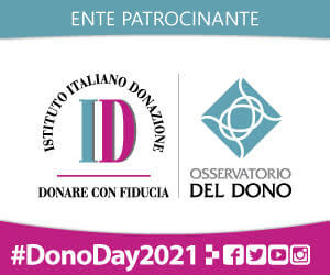 DonoDay 2021 DonoDay 2021