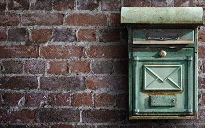Direct mailing e fundraising: intervista ad Alessandra Mari