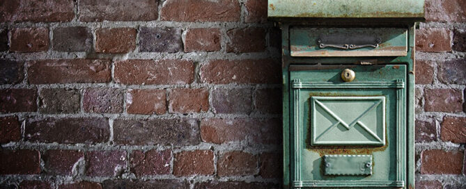 direct-mailing-fundraising