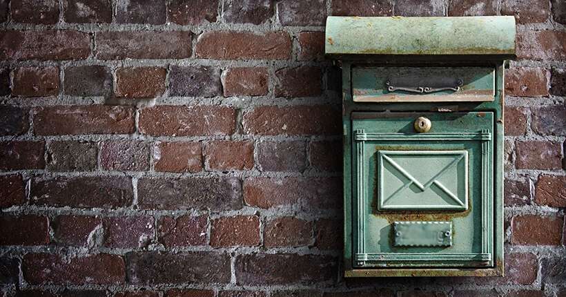 Direct mailing e fundraising: intervista ad Alessandra Mari