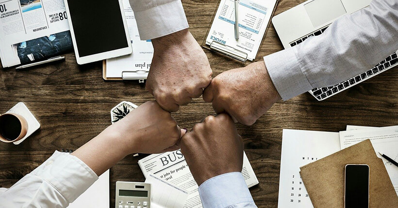 Volontariato d’impresa, opportunità che produce molti effetti positivi