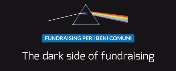 linee-guida-fundraising-beni-comuni