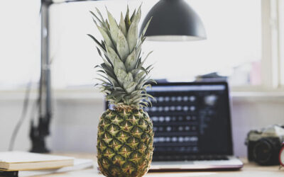 Campagne pay per click: servono al nonprofit?