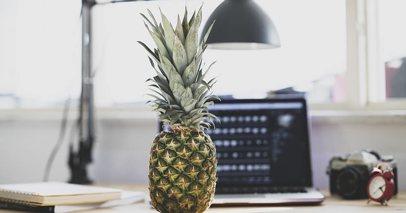 Campagne pay per click: servono al nonprofit?