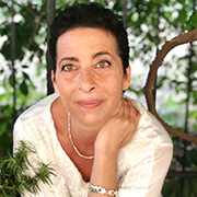 anna-codispoti