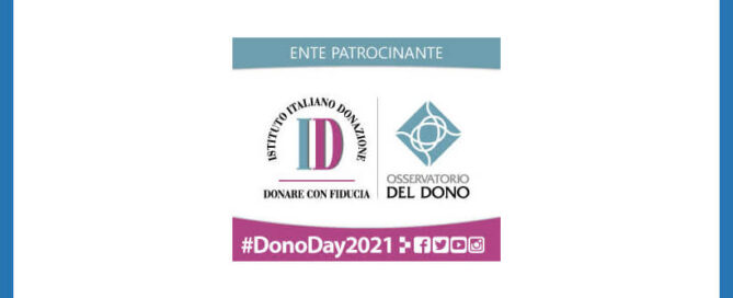 dono-day-2021-indagine