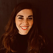 martina-di-castri