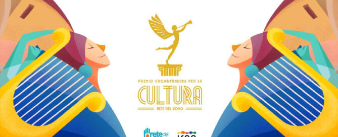 5-edizione-premio-crowdfunding-per-la-cultura