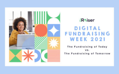 Coen Cagli alla Digital week di Iraser